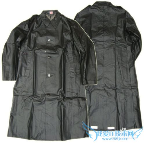 西藏旅行该如何正确准备行李