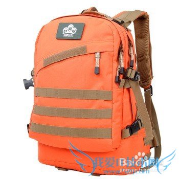 西藏旅行该如何正确准备行李