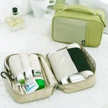 西藏旅行该如何正确准备行李