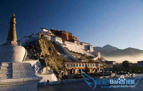 西藏旅行该如何正确准备行李