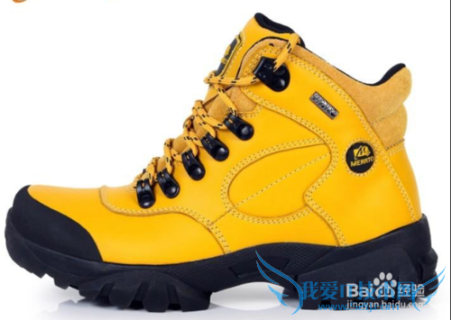 西藏旅行该如何正确准备行李