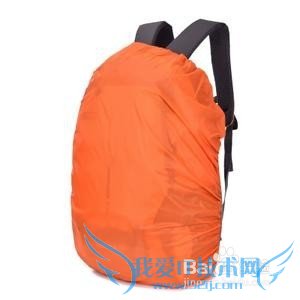 西藏旅行该如何正确准备行李