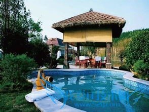 放长假去哪里旅游好玩