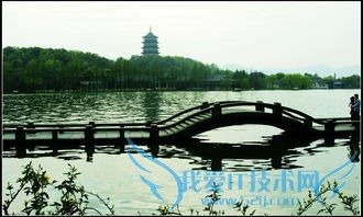 放长假去哪里旅游好玩