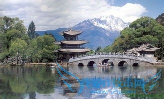 放长假去哪里旅游好玩