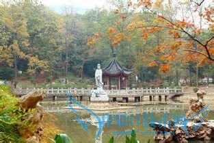 放长假去哪里旅游好玩