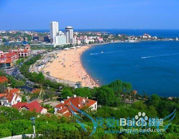 放长假去哪里旅游好玩