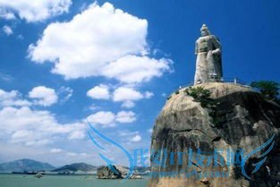 放长假去哪里旅游好玩