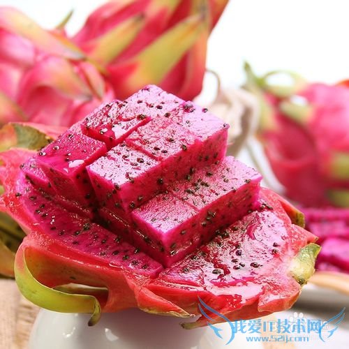 旅游自备零食推荐