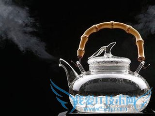 旅游自备零食推荐