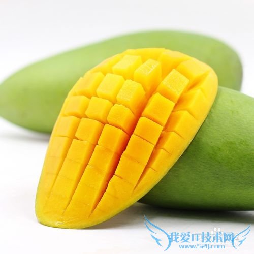 旅游自备零食推荐