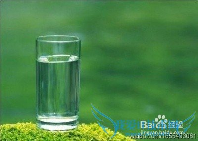 旅游自备零食推荐