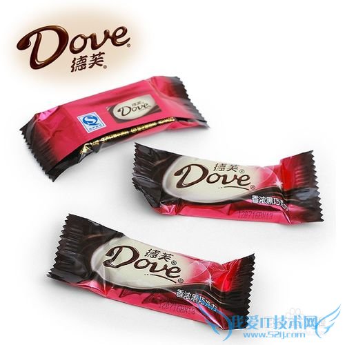 旅游自备零食推荐