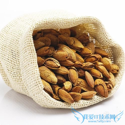 旅游自备零食推荐