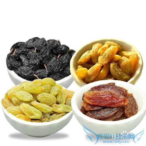 旅游自备零食推荐