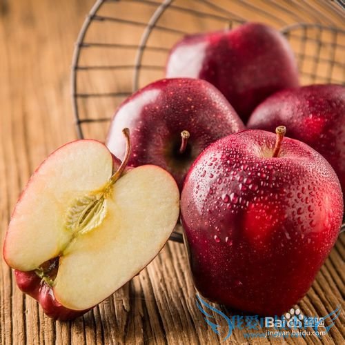 旅游自备零食推荐