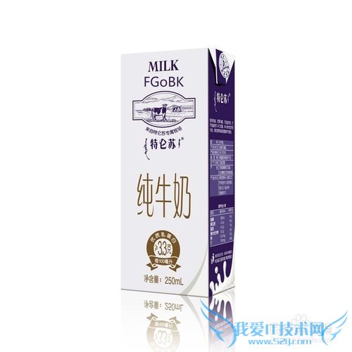 旅游自备零食推荐