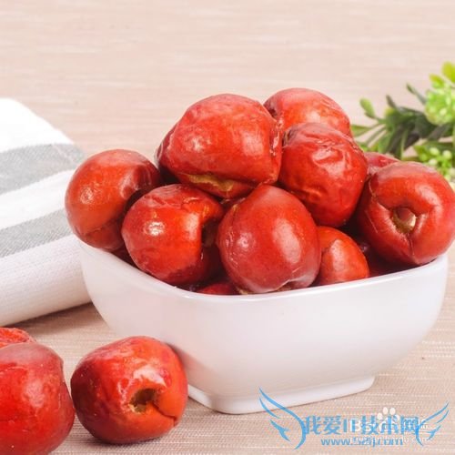 旅游自备零食推荐