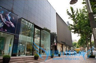 【韩国个人旅游】去韩国首尔旅游路线 攻略2015