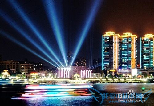 【韩国个人旅游】去韩国首尔旅游路线 攻略2015