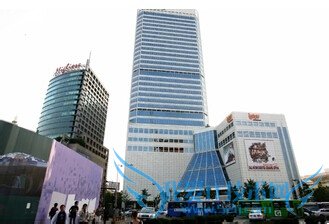 【韩国个人旅游】去韩国首尔旅游路线 攻略2015