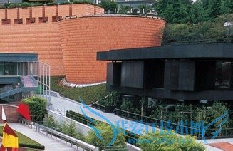 【韩国个人旅游】去韩国首尔旅游路线 攻略2015