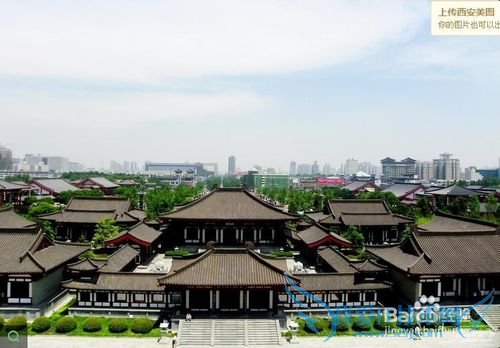 5.19旅游节我们去哪玩?