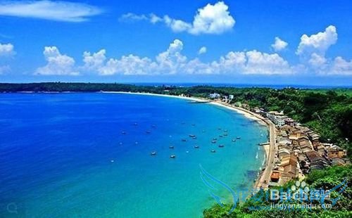 5.19旅游节我们去哪玩?