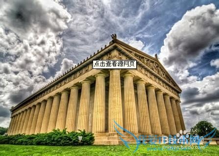 5.19旅游节我们去哪玩?