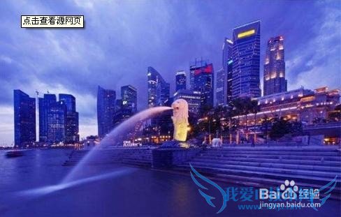 5.19旅游节我们去哪玩?