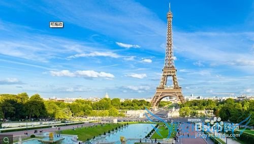 5.19旅游节我们去哪玩?