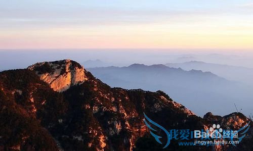 5.19旅游节我们去哪玩?