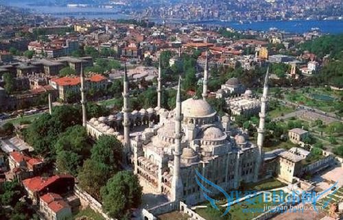 5.19旅游节我们去哪玩?