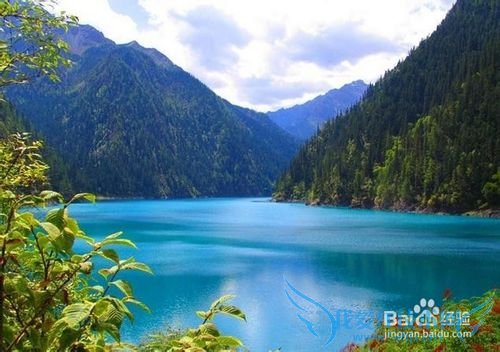 5.19旅游节我们去哪玩?