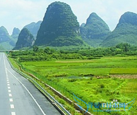 旅游出行的一些省钱妙招