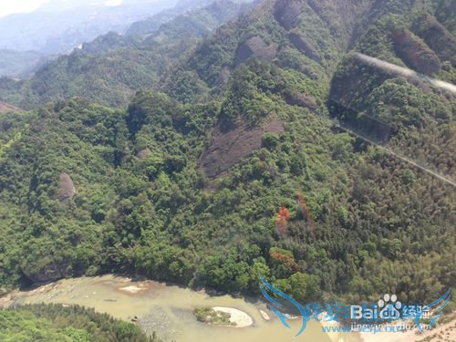 旅游出行的一些省钱妙招