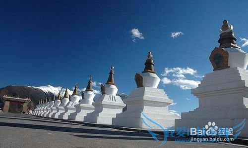 去云南旅游的朋友一定要当心注意这些事情