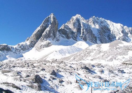 去云南旅游的朋友一定要当心注意这些事情