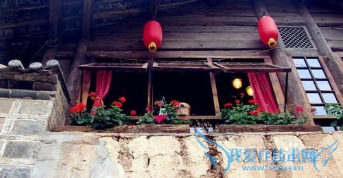 去云南旅游的朋友一定要当心注意这些事情