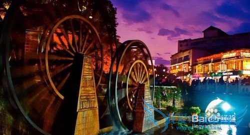 去云南旅游的朋友一定要当心注意这些事情