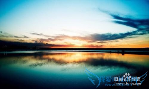 去云南旅游的朋友一定要当心注意这些事情