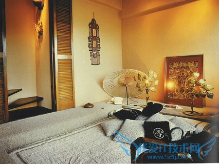 香港旅游香港净密之地石澳