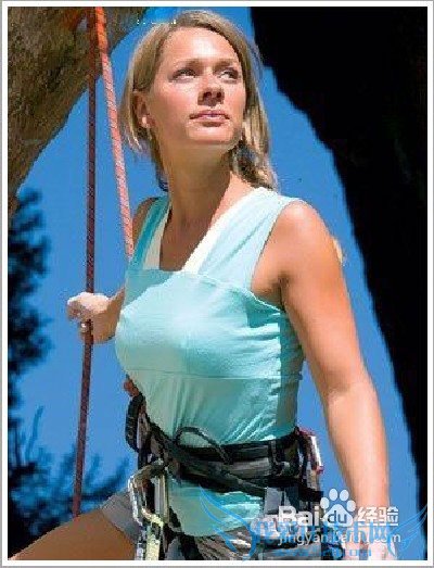 ´øº¢×ÓÒ»ÆðÂÃÓÎС½á£º