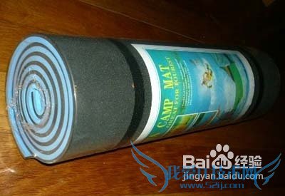 ´øº¢×ÓÒ»ÆðÂÃÓÎС½á£º