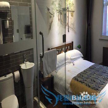 北京主题酒店有哪些_北京主题酒店推荐