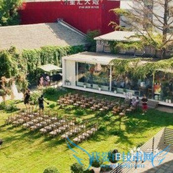 北京主题酒店有哪些_北京主题酒店推荐