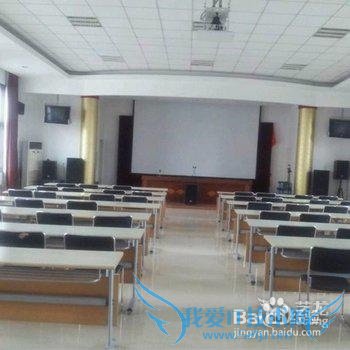 北京主题酒店有哪些_北京主题酒店推荐