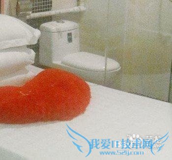 北京主题酒店有哪些_北京主题酒店推荐