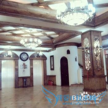 北京主题酒店有哪些_北京主题酒店推荐