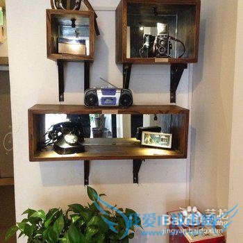 北京主题酒店有哪些_北京主题酒店推荐